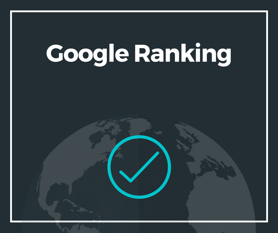 Rank Higher In Google
